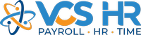 VCS HR