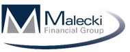 Eric Stiles, CFP - Malecki Financial Group
