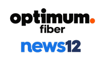 Optimum