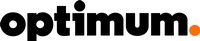Optimum
