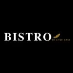 Bistro by Chef Bass