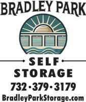 Bradley Park Self Storage