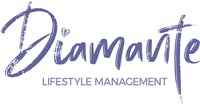 Diamante Lifestyle Management