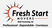 Fresh Start Movers