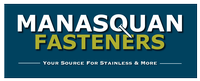 Manasquan Fasteners