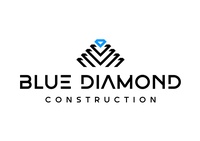 Blue Diamond Construction