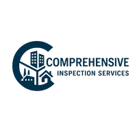 Comprehensive Inspection Services, LLC