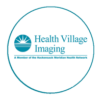 Health Village Imaging