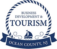 Ocean County Commissioners 