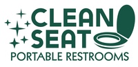 Clean Seat LLC