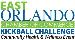 Kickball Challenge