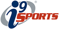 i9 Sports-East Orange County