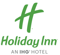 Holiday Inn Orlando East-UCF Area