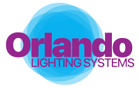 Orlando Lighting Systems