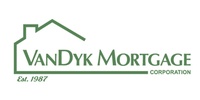 Vandyk Mortgage