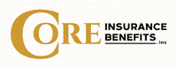 Core Insurance Benefits