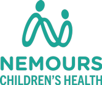 Nemours Children's Hospital