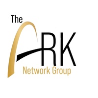 The Ark Network Group
