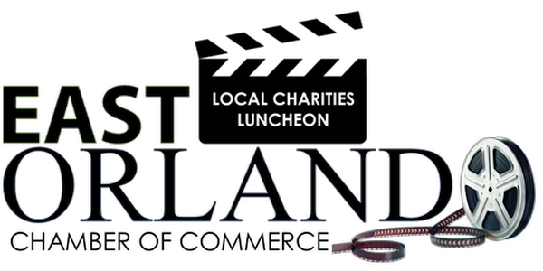 Local Charities Luncheon Presented by Deseret Cattle and Citrus