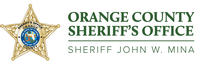 Orange County Sheriff's Office
