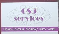 GSJ Services LLC