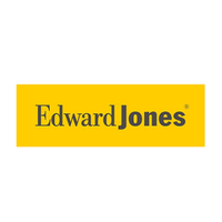 Edward Jones - Erik Jorgensen