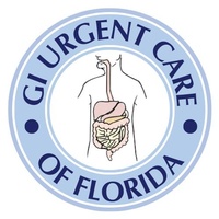 GI Urgent Care (Digestive and Liver Centers of Florida)