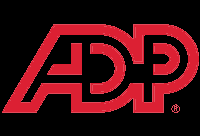 ADP, Inc.