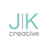 JK Creative