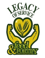 Feed & Fortify Community Organization