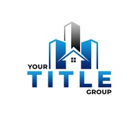 Your Title Group, LLC