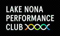 Lake Nona Performance Center