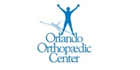 Orlando Orthopaedic Center Waterford Lakes