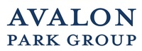 APG - Marketplace at Avalon Park