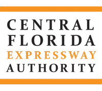 Central Florida Expressway Authority