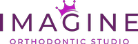 Imagine Orthodontic Studio