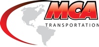 MCA Transportation