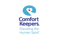 Comfort Keepers #877