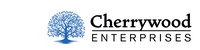 Cherrywood Enterprises, LLC