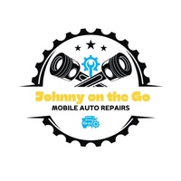 Johnny on the Go LLC