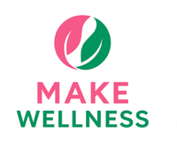 Make Wellness