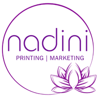 Nadini Printing & Marketing Solutions