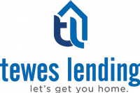 Tewes Lending, Inc.