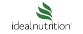 Ideal Nutrition