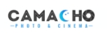 Camacho Photo & Cinema 