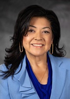 Orange County Commission District 3