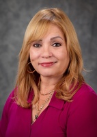 Orange County Commission District 4