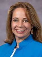 Orange County Commission District 5