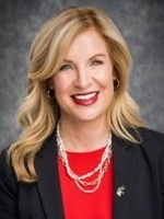 Orange County School Board District 1