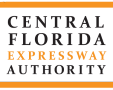 Central Florida Expressway Authority